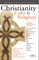 Christianity, Cults and Religions