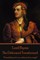 Lord Byron - The Deformed Transformed