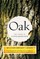 Oak: The Frame of Civilization (el. knyga)