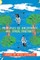 Principles of Uncertainty and Other Constants
