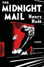 The Midnight Mail