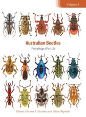 Australian Beetles