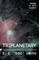 Smith, E: Triplanetary