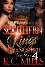 Southern Kings 4