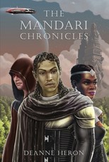 The Mandari Chronicles