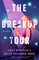 Wibberley, E: Breakup Tour