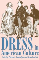 Dress in American Culture