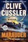 Marauder