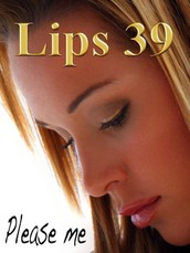 Lips 39