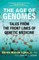 The Age of Genomes