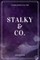 Stalky & Co.