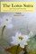The Lotus Sutra and its Opening and Closing Sutras