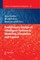 Evolutionary Design of Intelligent Systems in Modeling, Simulation and Control