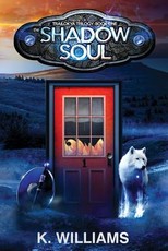The Shadow Soul