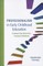 Professionalism in Early Childhood Education