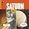 Saturn