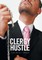 Clergy Hustle