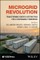 Microgrid Revolution