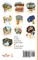 Economics for Kids