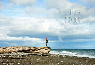 Wild and Precious