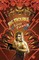 Big Trouble in Little China Vol. 5, Volume 5