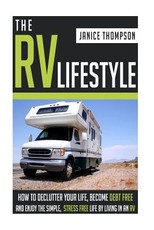 The RV Lifestyle