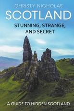Scotland