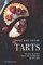 Sweet and Savory Tarts