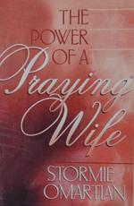 The Power of a Praying Wife