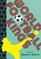 World Football Kings