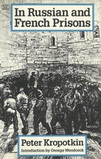 Russian and French Prisons