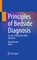 Principles of Bedside Diagnosis