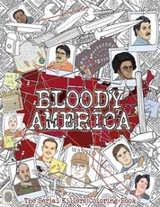Bloody America