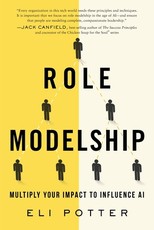 Role Modelship