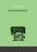 Schilder, P: Psychotherapy