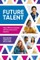 Future Talent