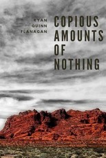 Copious Amounts of Nothing