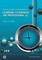 Practical Project Management: Learning to Manage the Professional, Second Edition