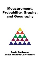Measurement, Probability, Graphs, and Geography