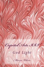 Capitol Arts III