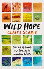 Wild Hope