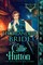 A Highlander's Bride