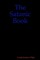 The Satanic Book