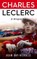 Hay-Nicholls, A: Charles Leclerc