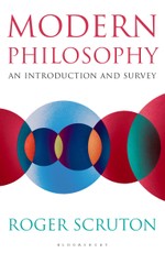 Modern Philosophy