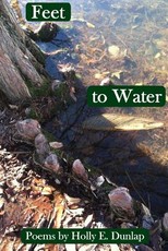 Feet to Water