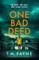 One Bad Deed