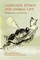 Language, Ethics and Animal Life