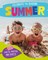 Celebrate the Seasons: Summer