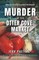 Murder at the Otter Cove Market